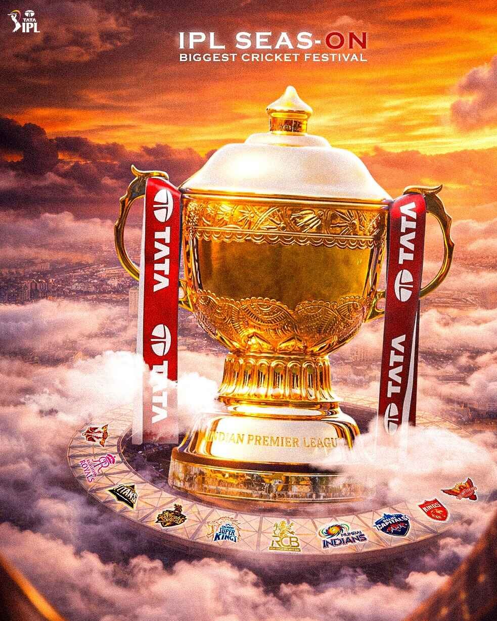 Which IPL team has won the most titles entering 2027?